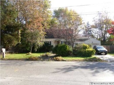 222 Maple Ave, Neptune, NJ 07753 - photo 2