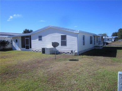 5720 Cheyenne St, Zephyrhills, FL 33542 - photo 3