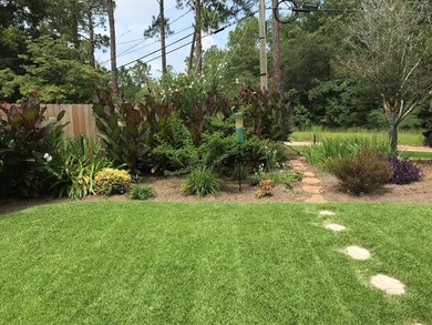 2117 Lullwater Rd, Albany, GA 31707 - photo 7