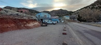 327 High St, Pioche, NV 89043 - photo 5