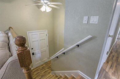 5734 Westgate St, Shawnee, KS 66216 - photo 6