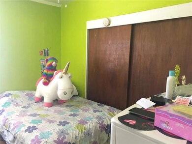 3212 Memphis Ave, El Paso, TX 79930 - photo 5