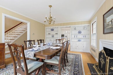 99 Spring Grove Rd, Andover, MA 01810 - photo 6