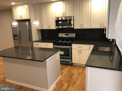 8636 Bayard St, Philadelphia, PA 19150 - photo 3