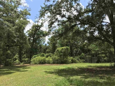 440 Harvey Mill Rd, Crawfordville, FL 32327 - photo 5