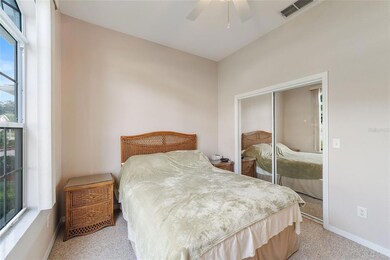 17846 SE 125th Cir, Summerfield, FL 34491 - photo 5