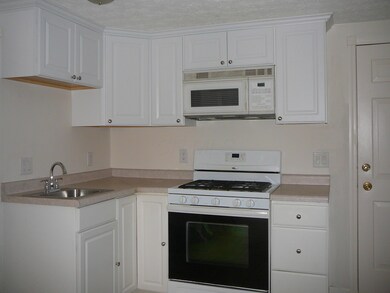 634 S Grant Ave, Columbus, OH 43206 - photo 7