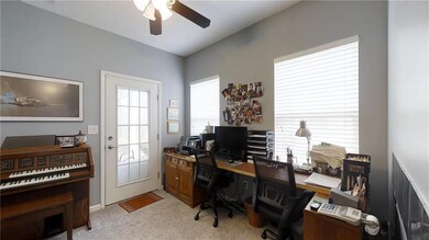 9958 Donavan Ln, Fishers, IN 46038 - photo 5