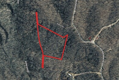 0 Redbud Cove NW, Sugar Tree, TN 38380 - photo 5