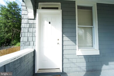 4308 Glenarm Ave, Baltimore, MD 21206 - photo 6