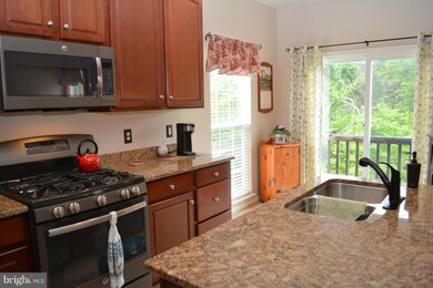 137 Oxbow Dr, Strasburg, VA 22657 - photo 5