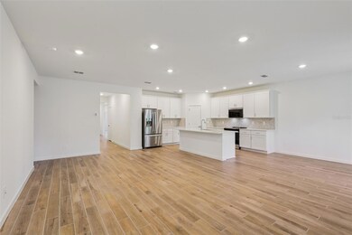 58 Wandering Creek Way, Palm Coast, FL 32164 - photo 5