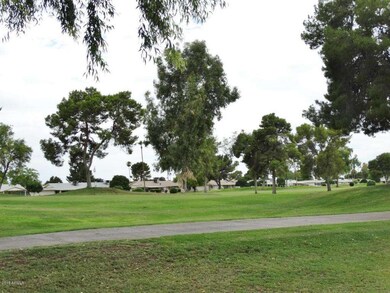 10707 W Venturi (31)