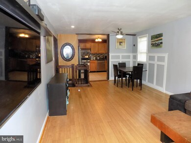 306 Larch Ave, West Berlin, NJ 08091 - photo 6