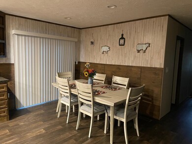 4457 Benjestown Rd, Memphis, TN 38127 - photo 5