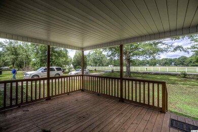 4900 Pee Dee Hwy, Conway, SC 29527 - photo 4