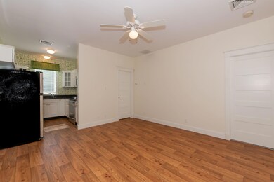1 Old County Road #409, Wells, ME 04090