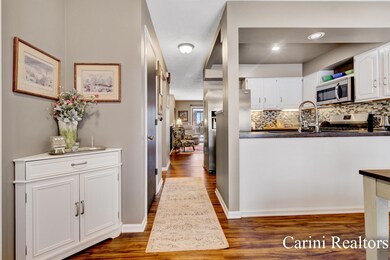 Derick Carini - 803 Appleblossem Lane-5