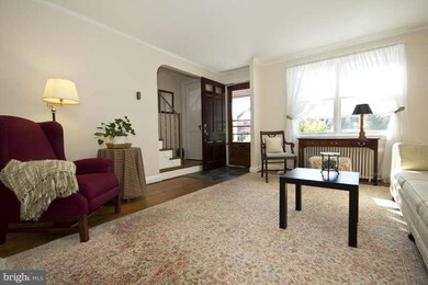 230 Linden Ave, Towson, MD 21286 - photo 2