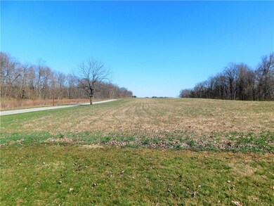 0 W Co Road 300 S, Greensburg, IN 47240 - photo 2
