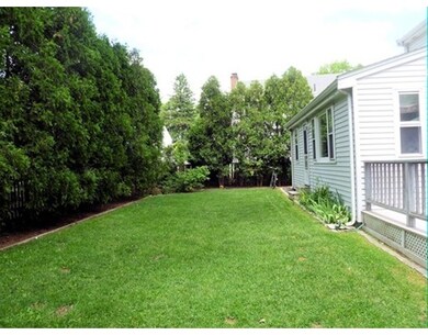 22 Hartley Rd, Belmont, MA 02478 - photo 6