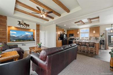 23758 No Mans Land Dr, Deer Trail, CO 80105 - photo 5