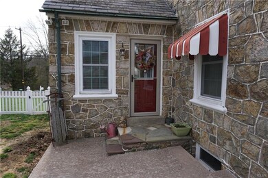 1464 Limeport Pike, Coopersburg, PA 18036 - photo 2