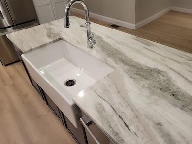 6 Fidelity Dr unit 3, Rutland, MA 01543 - photo 3