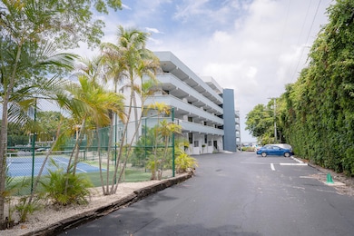 Moon Bay Unit B205