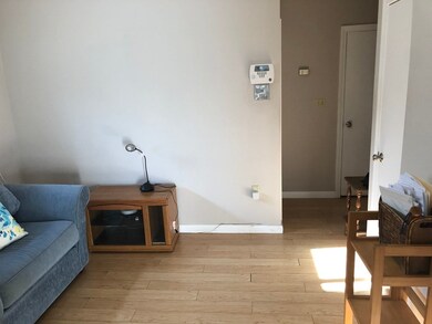 5 Centre St unit 11, Cambridge, MA 02139 - photo 3