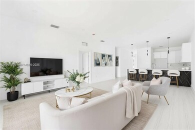 10745 SW 217th St unit A, Goulds, FL 33170 - photo 4