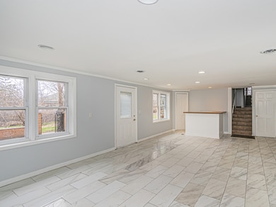 3851 N Frontage Rd, Gurnee, IL 60031 - photo 4