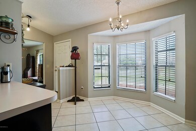 5454 Corky Ct, Jacksonville, FL 32244 - photo 4