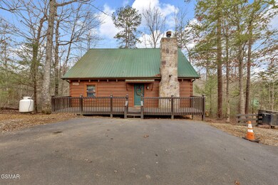37-web-or-mls-166A1165