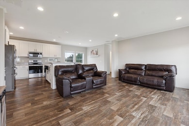 7255 Beahan Rd, Hubbardston, MI 48845 - photo 4