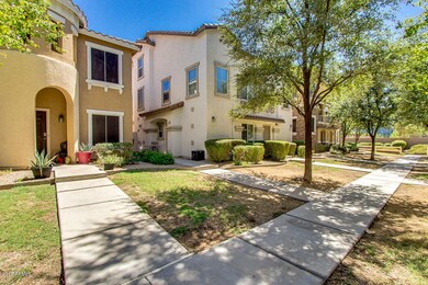 428 N Mahogany_Unit