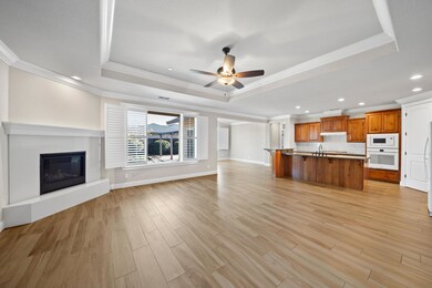 3375 Karuk Ave, Redding, CA 96002 - photo 4