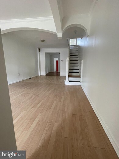 1750 Montpelier St, Baltimore, MD 21218 - photo 2