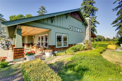 1010 Carpenter Rd, Bellingham, WA 98226 - photo 2