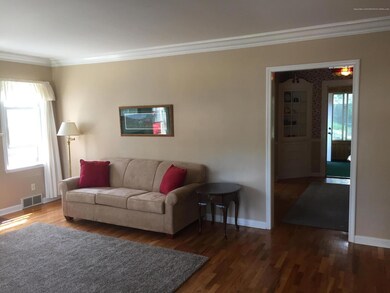 1512 Clifton Ave, Lansing, MI 48910 - photo 5