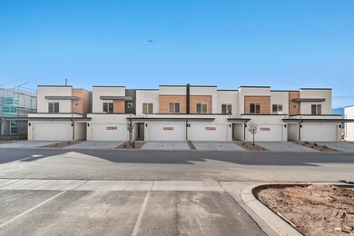 1722 S Forbidding Way unit 2281, Washington, UT 84780 - photo 2