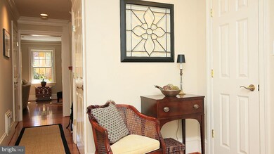 216 Little Falls St, Falls Church, VA 22046 - photo 2