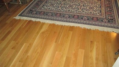 1126 Highland Terrace, Bolivar, MO 65613 - photo 4