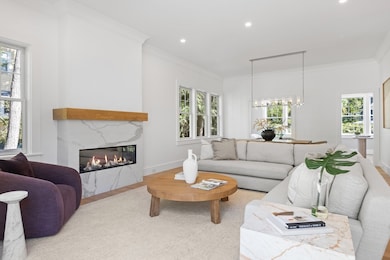 30 Meriam St unit 30, Lexington, MA 02420 - photo 7