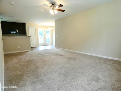 53 Running Oak Dr, Bluffton, SC 29910 - photo 4