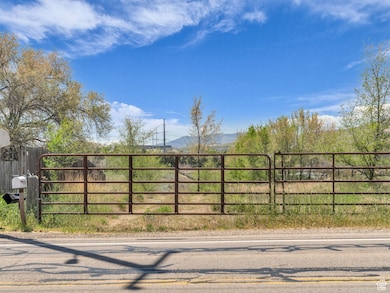 1463 W 14600 S, Riverton, UT 84065 - photo 6