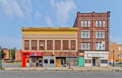 445 High St unit 447, Holyoke, MA 01040 - photo 3