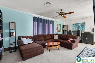 1631 Spring Garden St, Easton, PA 18042 - photo 3