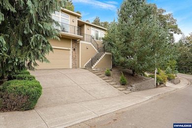 408 La Cresta Dr SE, Salem, OR 97306 - photo 2