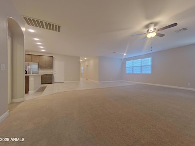 11393 S 175th Dr, Goodyear, AZ 85338 - photo 3